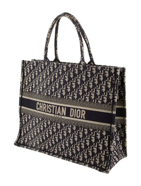 taschen von dior|christian dior handtasche.